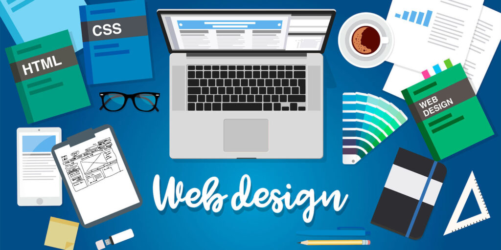 Web Desing